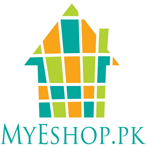 MyEshop.pk